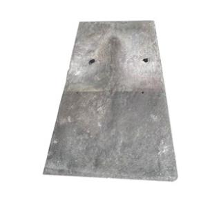 Roof-Tiles-and-Slates